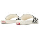 Vans WM La Costa Slide-On